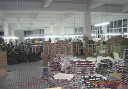 義烏市樣樣紅日用品廠兒童玩具加盟連鎖火爆招商中