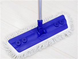 日用百貨批發采購指南 如何選擇優質廠家與節省成本